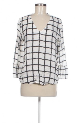 Damen Shirt S.Oliver, Größe M, Farbe Mehrfarbig, Preis € 3,99