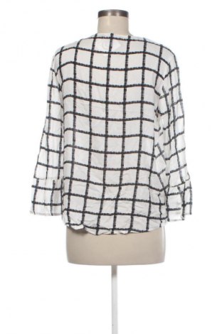 Damen Shirt S.Oliver, Größe M, Farbe Mehrfarbig, Preis € 3,99