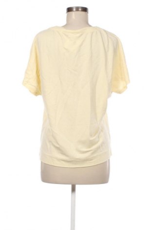Damen Shirt S.Oliver, Größe M, Farbe Gelb, Preis 9,99 €