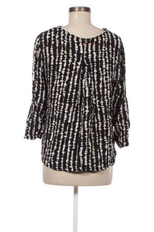 Damen Shirt S.Oliver, Größe L, Farbe Mehrfarbig, Preis € 1,99