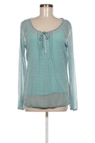 Damen Shirt S.Oliver, Größe M, Farbe Mehrfarbig, Preis 2,99 €