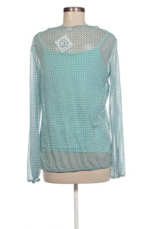 Damen Shirt S.Oliver, Größe M, Farbe Mehrfarbig, Preis 2,99 €