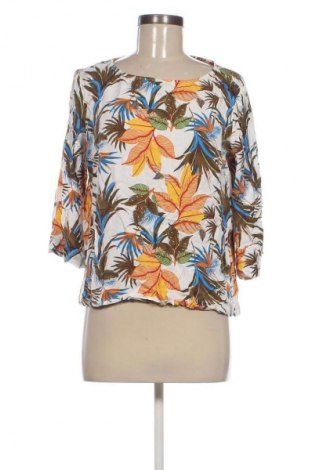 Dámská halenka S.Oliver, Velikost M, Barva Vícebarevné, Cena  79,00 Kč