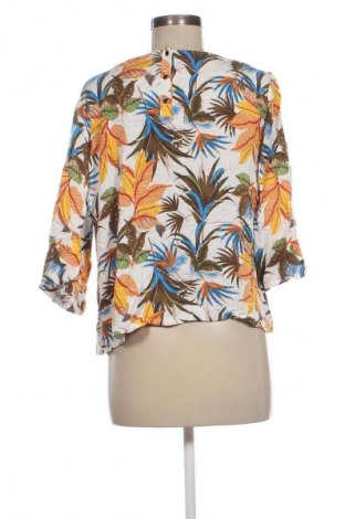 Dámská halenka S.Oliver, Velikost M, Barva Vícebarevné, Cena  79,00 Kč