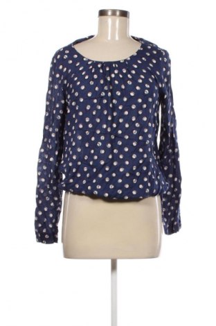 Dámská halenka S.Oliver, Velikost S, Barva Vícebarevné, Cena  49,00 Kč