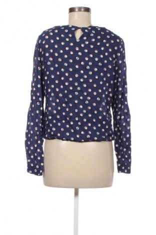 Dámská halenka S.Oliver, Velikost S, Barva Vícebarevné, Cena  49,00 Kč