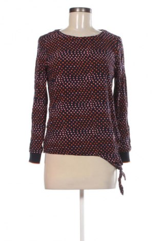 Dámská halenka S.Oliver, Velikost XS, Barva Vícebarevné, Cena  49,00 Kč