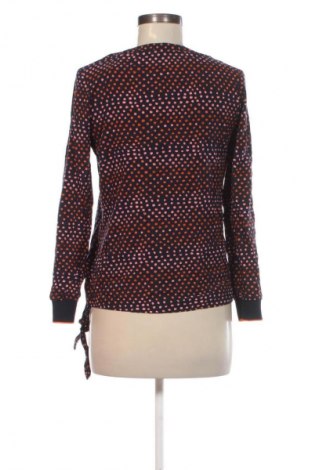 Dámská halenka S.Oliver, Velikost XS, Barva Vícebarevné, Cena  49,00 Kč