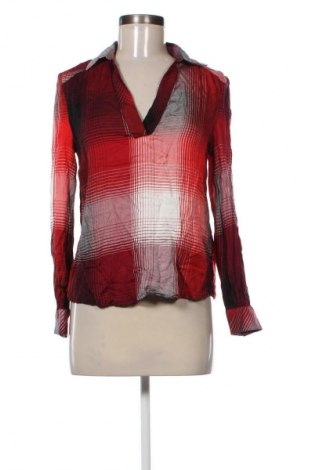 Damen Shirt S.Oliver, Größe XS, Farbe Mehrfarbig, Preis 1,99 €
