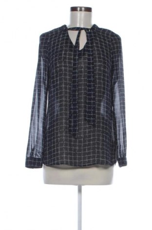 Γυναικεία μπλούζα S.Oliver, Μέγεθος XS, Χρώμα Πολύχρωμο, Τιμή 2,99 €