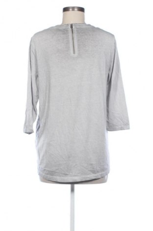 Damen Shirt S.Oliver, Größe M, Farbe Grau, Preis 3,99 €
