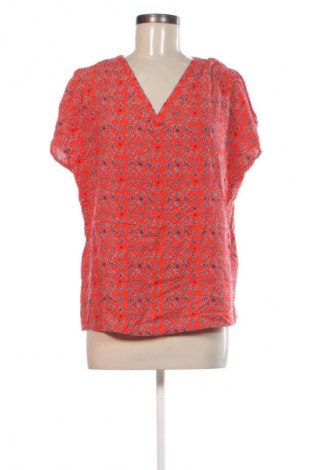 Dámska blúza S.Oliver, Veľkosť L, Farba Viacfarebná, Cena  12,95 €