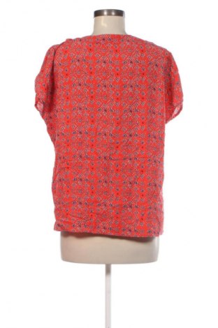 Dámska blúza S.Oliver, Veľkosť L, Farba Viacfarebná, Cena  12,95 €