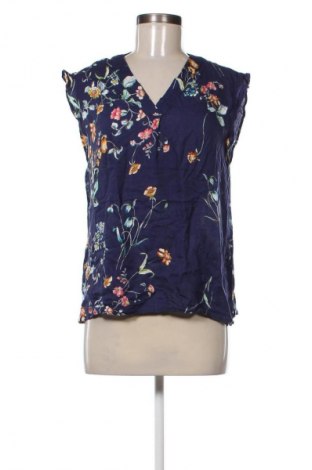 Damen Shirt S.Oliver, Größe M, Farbe Mehrfarbig, Preis 7,99 €