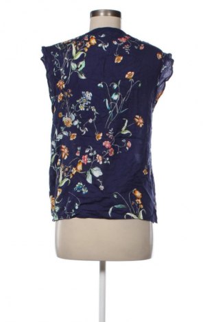 Damen Shirt S.Oliver, Größe M, Farbe Mehrfarbig, Preis 7,99 €