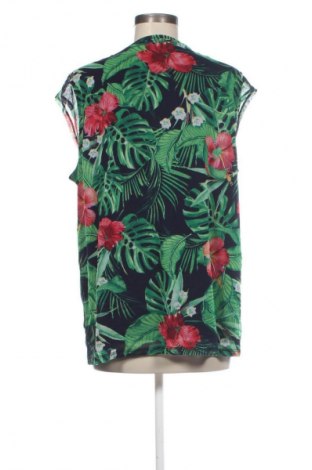 Damen Shirt S.Oliver, Größe L, Farbe Mehrfarbig, Preis 6,99 €