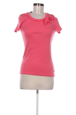 Damen Shirt S.Oliver, Größe M, Farbe Rosa, Preis 10,99 €