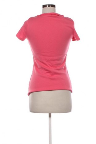 Damen Shirt S.Oliver, Größe M, Farbe Rosa, Preis 10,99 €