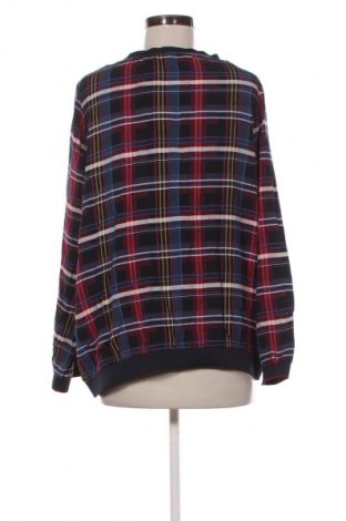 Damen Shirt S.Oliver, Größe XL, Farbe Mehrfarbig, Preis € 4,80