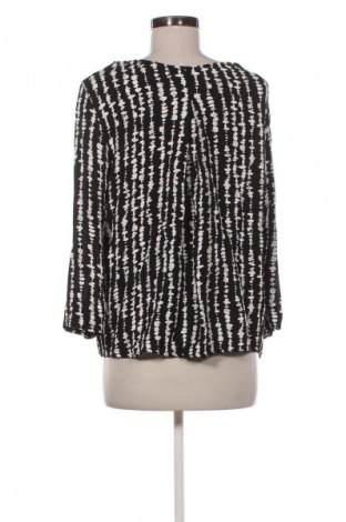 Dámska blúza S.Oliver, Veľkosť XL, Farba Viacfarebná, Cena  4,80 €