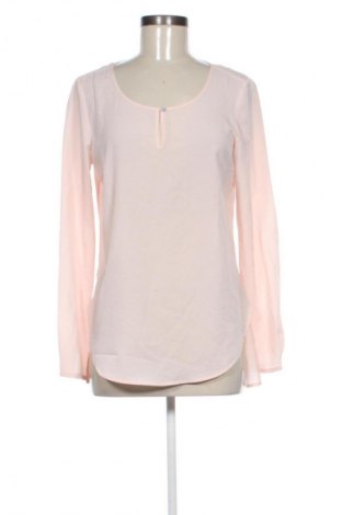 Bluzka damska S.Oliver, Rozmiar M, Kolor Różowy, Cena 6,99 zł