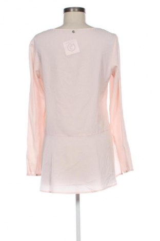 Bluzka damska S.Oliver, Rozmiar M, Kolor Różowy, Cena 6,99 zł