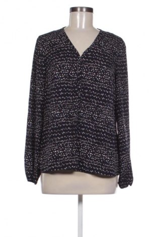 Damen Shirt S.Oliver Black Label, Größe M, Farbe Mehrfarbig, Preis € 4,99