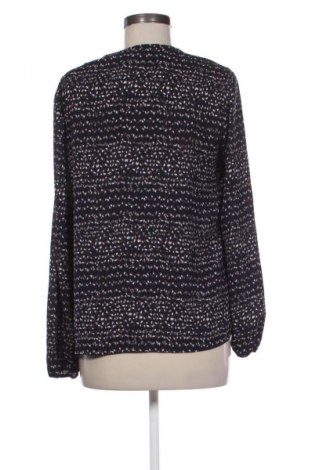 Damen Shirt S.Oliver Black Label, Größe M, Farbe Mehrfarbig, Preis € 4,99