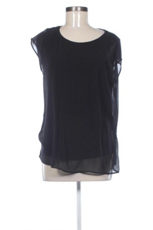 Damen Shirt S.Oliver Black Label, Größe M, Farbe Schwarz, Preis 6,99 €