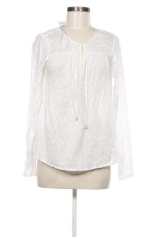 Damen Shirt S.Oliver Black Label, Größe M, Farbe Weiß, Preis 5,99 €