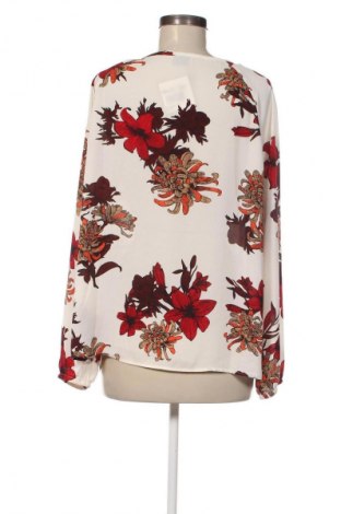 Damen Shirt S.Oliver Black Label, Größe L, Farbe Mehrfarbig, Preis 5,99 €