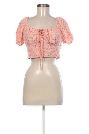 Damen Shirt SBetro, Größe M, Farbe Mehrfarbig, Preis 5,99 €