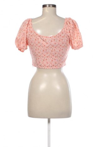 Damen Shirt SBetro, Größe M, Farbe Mehrfarbig, Preis 5,99 €