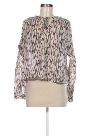 Damen Shirt SCOTT, Größe S, Farbe Mehrfarbig, Preis € 9,99