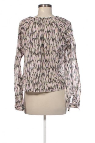 Damen Shirt SCOTT, Größe S, Farbe Mehrfarbig, Preis € 9,99