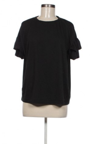 Dámska blúza SHEIN, Veľkosť L, Farba Čierna, Cena  9,95 €