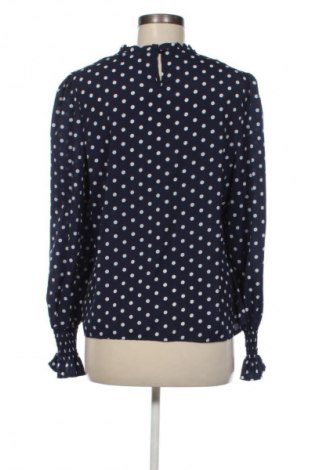 Dámská halenka SHEIN, Velikost L, Barva Modrá, Cena  249,00 Kč