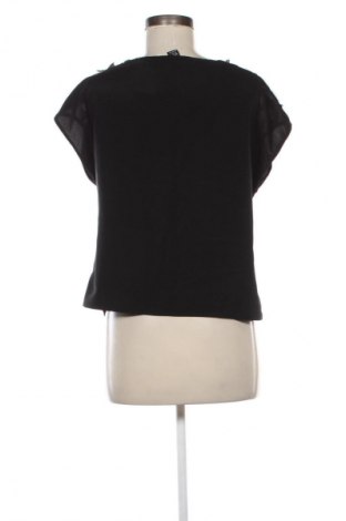 Damen Shirt SHEIN, Größe M, Farbe Schwarz, Preis 6,71 €