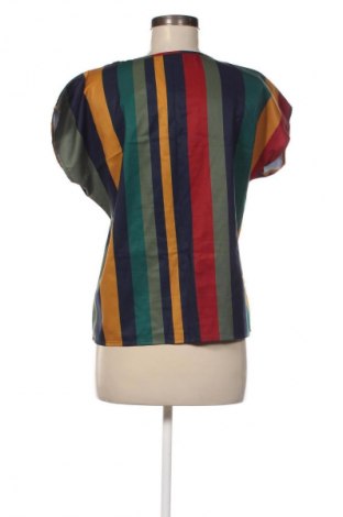 Damen Shirt SHEIN, Größe M, Farbe Mehrfarbig, Preis 8,99 €