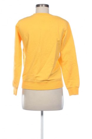 Damen Shirt SHEIN, Größe S, Farbe Gelb, Preis 1,99 €