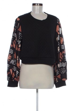 Damen Shirt SHEIN, Größe XXL, Farbe Mehrfarbig, Preis 3,99 €