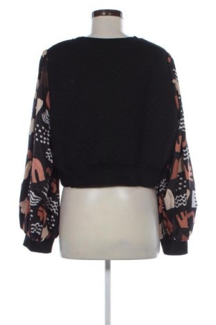 Damen Shirt SHEIN, Größe XXL, Farbe Mehrfarbig, Preis 3,99 €