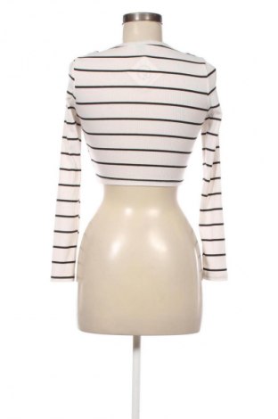 Damen Shirt SHEIN, Größe XS, Farbe Mehrfarbig, Preis 7,92 €