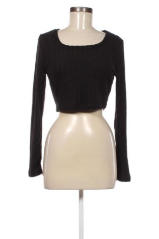 Damen Shirt SHEIN, Größe M, Farbe Schwarz, Preis 1,99 €