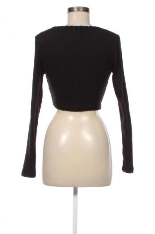 Damen Shirt SHEIN, Größe M, Farbe Schwarz, Preis 1,99 €