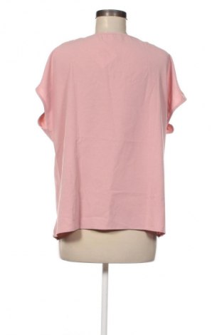 Damen Shirt SHEIN, Größe XL, Farbe Mehrfarbig, Preis 7,77 €