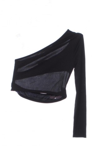 Damen Shirt SHEIN, Größe M, Farbe Schwarz, Preis 1,99 €