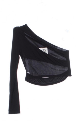 Damen Shirt SHEIN, Größe M, Farbe Schwarz, Preis 1,99 €