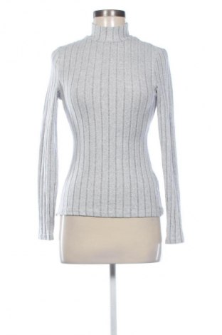 Damen Shirt SHEIN, Größe S, Farbe Grau, Preis 1,99 €