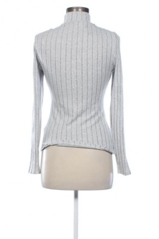 Damen Shirt SHEIN, Größe S, Farbe Grau, Preis 1,99 €